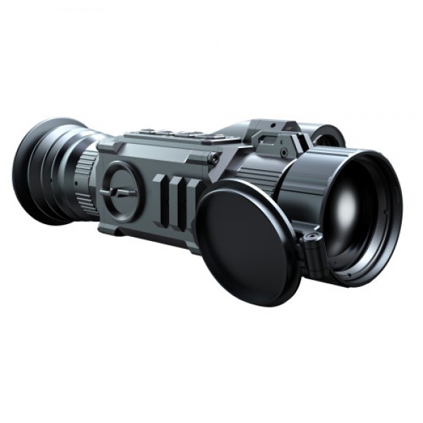 Тепловизионный прицел Pard SA32-45 (45 мм, 384х288, 2600 м) - 3576249 Тепловизионный прицел Pard SA32-45 (45 мм, 384х288, 2600 м) - 3576249
