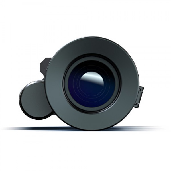 Тепловизионный прицел Pard SA32-45 (45 мм, 384х288, 2600 м) - 3576249 Тепловизионный прицел Pard SA32-45 (45 мм, 384х288, 2600 м) - 3576249