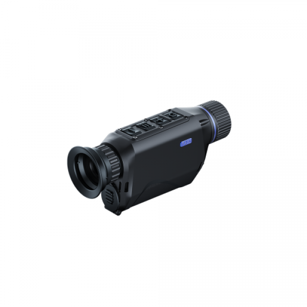 Тепловизор Pard TA62-35 (35 мм, 640х480, 1800 м) - 3576246 Тепловизор Pard TA62-35 (35 мм, 640х480, 1800 м) - 3576246