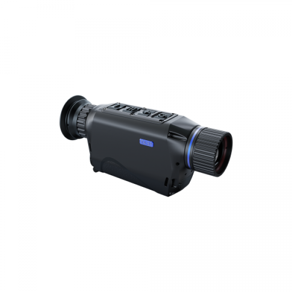 Тепловизор Pard TA62-35 (35 мм, 640х480, 1800 м) - 3576246 Тепловизор Pard TA62-35 (35 мм, 640х480, 1800 м) - 3576246