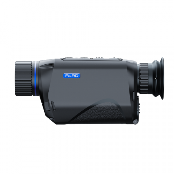 Тепловизор Pard TA32-19 (19 мм, 384х288, 900 м) - 3576242 Тепловизор Pard TA32-19 (19 мм, 384х288, 900 м) - 3576242