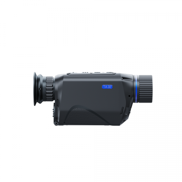 Тепловизор Pard TA32-19 (19 мм, 384х288, 900 м) - 3576242 Тепловизор Pard TA32-19 (19 мм, 384х288, 900 м) - 3576242