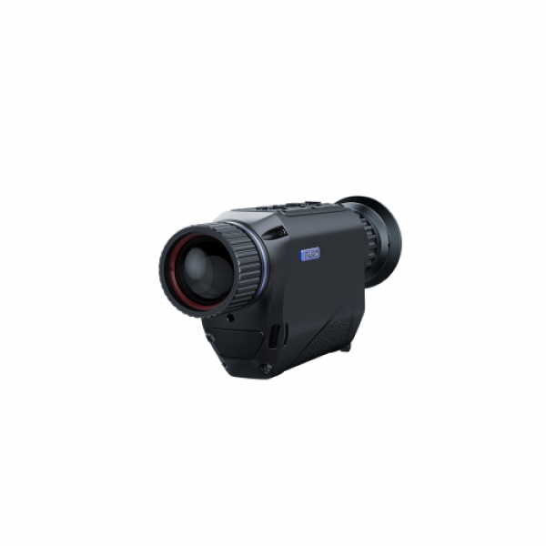 Тепловизор Pard TA32-19 (19 мм, 384х288, 900 м) - 3576242 Тепловизор Pard TA32-19 (19 мм, 384х288, 900 м) - 3576242