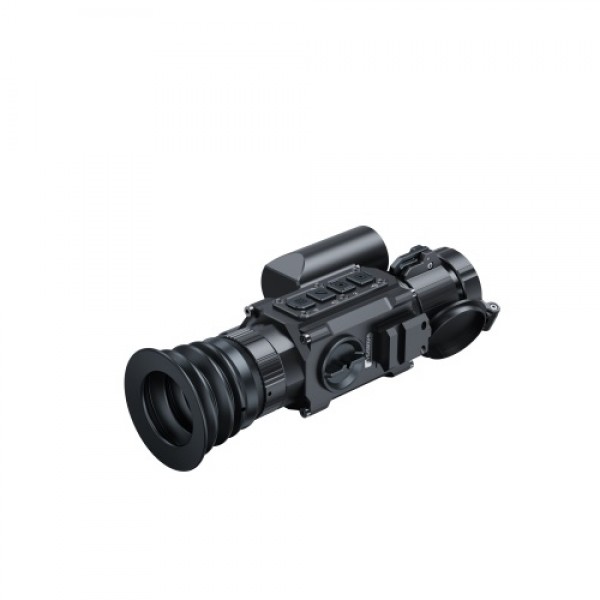 Цифровой прицел Pard NV008SP2 LRF - 3576240 Цифровой прицел Pard NV008SP2 LRF - 3576240