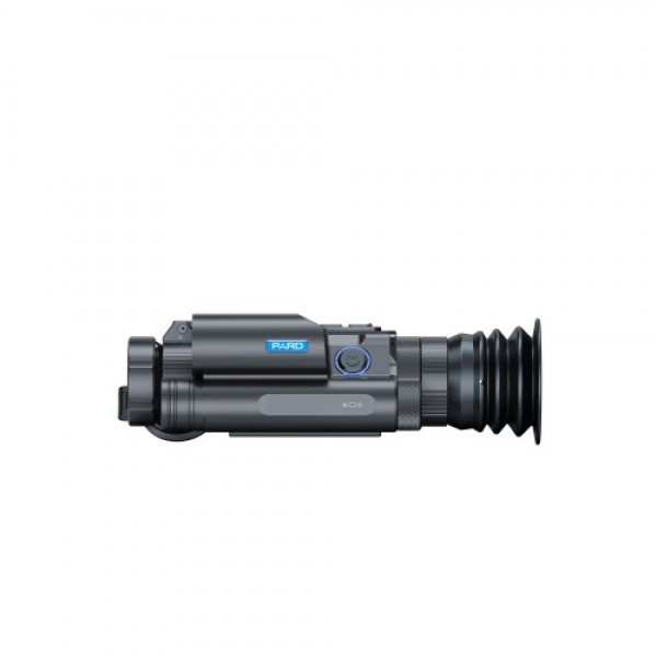 Цифровой прицел Pard NV008SP2 LRF - 3576240 Цифровой прицел Pard NV008SP2 LRF - 3576240