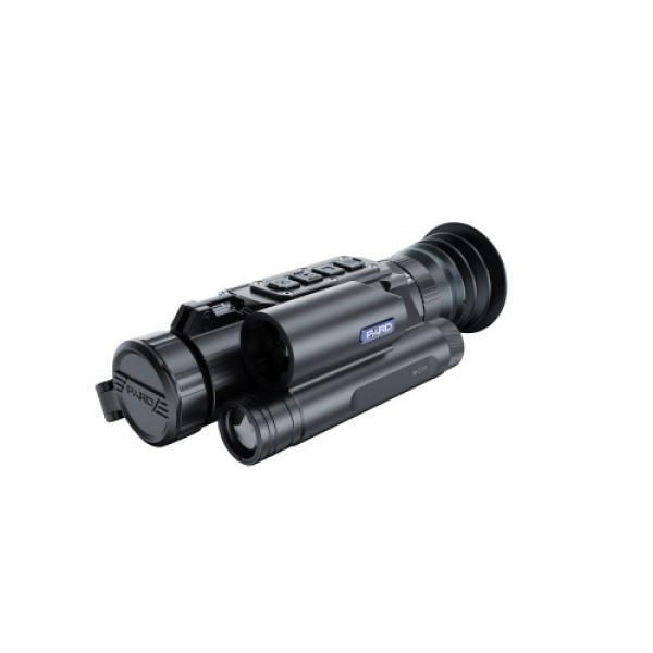 Цифровой прицел Pard NV008SP2 LRF - 3576240 Цифровой прицел Pard NV008SP2 LRF - 3576240