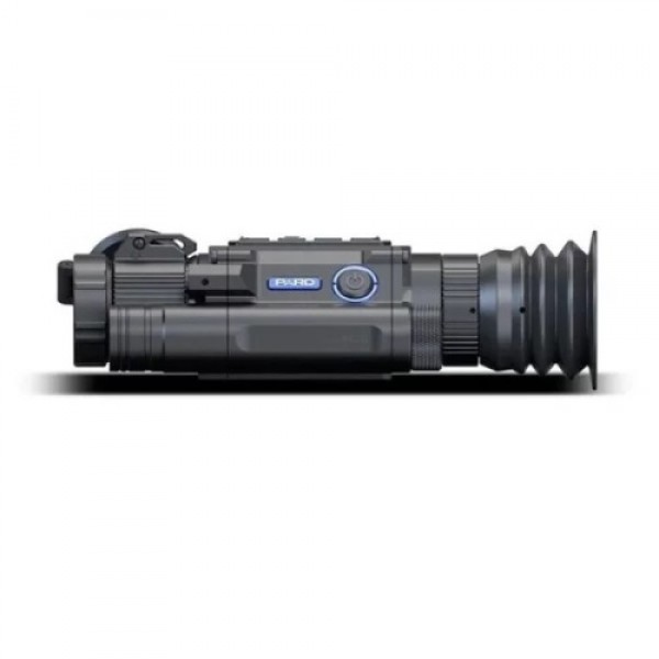 Цифровий приціл Pard NV008SP2 - 3576239 Цифровий приціл Pard NV008SP2 - 3576239