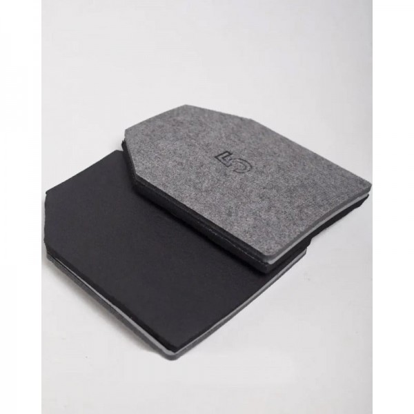 M-Tac чехол бронежилета Sturm MM14 5 класс защиты - 3576204 M-Tac чехол бронежилета Sturm MM14 5 класс защиты - 3576204