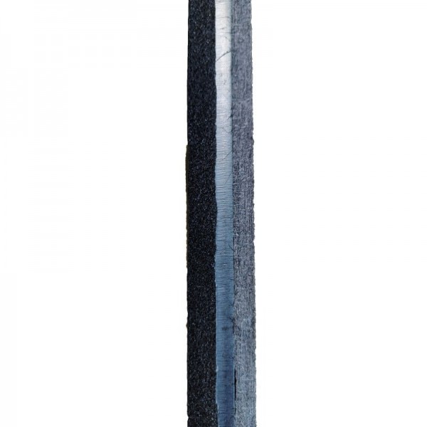 M-Tac чехол бронежилета Sturm MM14 5 класс защиты - 3576204 M-Tac чехол бронежилета Sturm MM14 5 класс защиты - 3576204