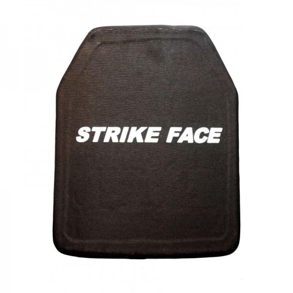 Плитоноска uaBRONIK (Plate Carrier) Закрытого типа без подсумков панель Molle Черная 6 класс защиты - 3576268 Плитоноска uaBRONIK (Plate Carrier) Закрытого типа без подсумков панель Molle Черная 6 класс защиты - 3576268