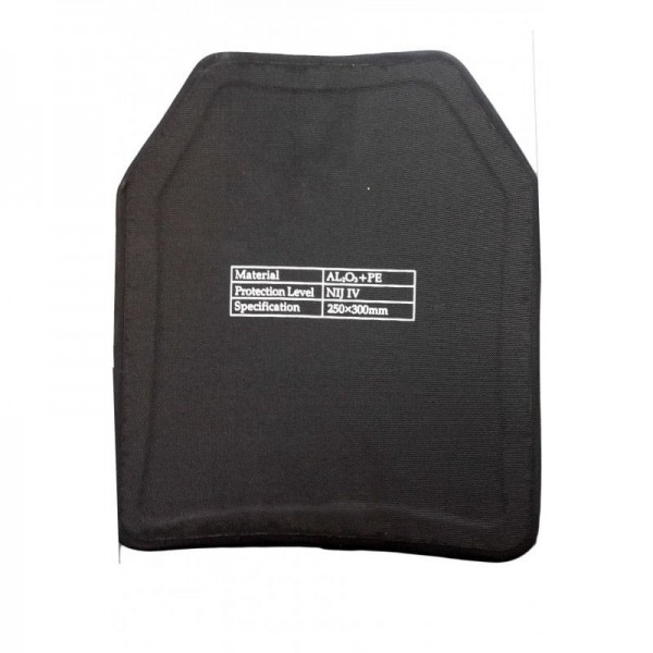 Плитоноска uaBRONIK (Plate Carrier) Закрытого типа без подсумков панель Molle Черная 6 класс защиты - 3576268 Плитоноска uaBRONIK (Plate Carrier) Закрытого типа без подсумков панель Molle Черная 6 класс защиты - 3576268