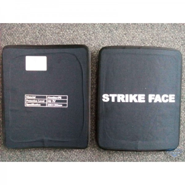 Плитоноска uaBRONIK (Plate Carrier) Закрытого типа без подсумков панель Molle Черная 6 класс защиты - 3576268 Плитоноска uaBRONIK (Plate Carrier) Закрытого типа без подсумков панель Molle Черная 6 класс защиты - 3576268