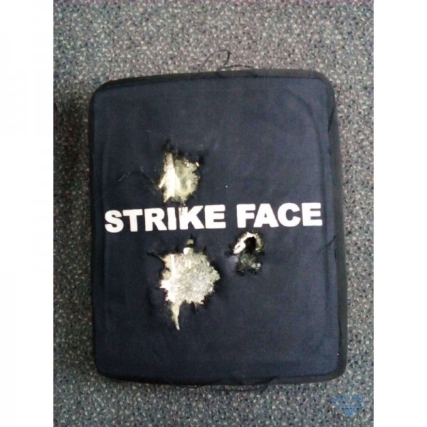 Плитоноска uaBRONIK (Plate Carrier) Закрытого типа без подсумков панель Molle Черная 6 класс защиты - 3576268 Плитоноска uaBRONIK (Plate Carrier) Закрытого типа без подсумков панель Molle Черная 6 класс защиты - 3576268