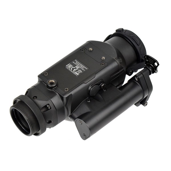 Тепловизионная насадка GUIDE TA631 640x480px 35mm 640x480px - 3576149 Тепловизионная насадка GUIDE TA631 640x480px 35mm 640x480px - 3576149