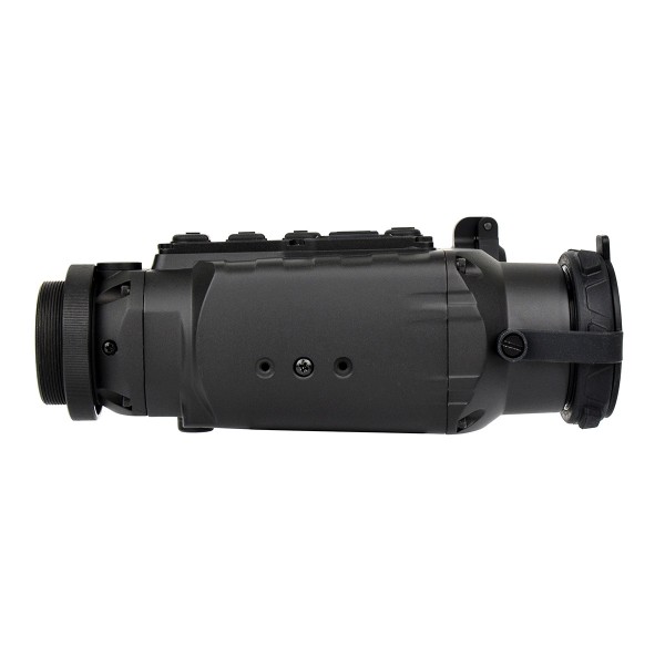 Тепловизионная насадка GUIDE TA631 640x480px 35mm 640x480px - 3576149 Тепловизионная насадка GUIDE TA631 640x480px 35mm 640x480px - 3576149