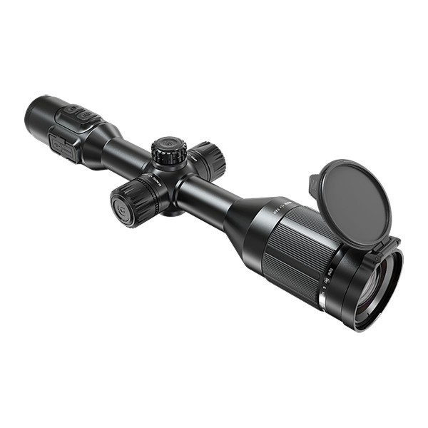 Цифровий приціл GUIDE DU50 1920x1080 50mm - 3576148 Цифровий приціл GUIDE DU50 1920x1080 50mm - 3576148