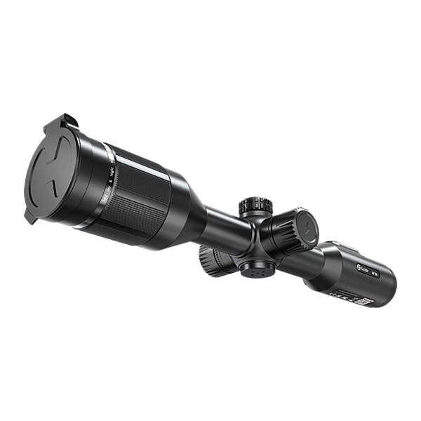 Цифровий приціл GUIDE DU50 1920x1080 50mm - 3576148 Цифровий приціл GUIDE DU50 1920x1080 50mm - 3576148