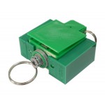 Міна-пастка «МЛ-7» макет