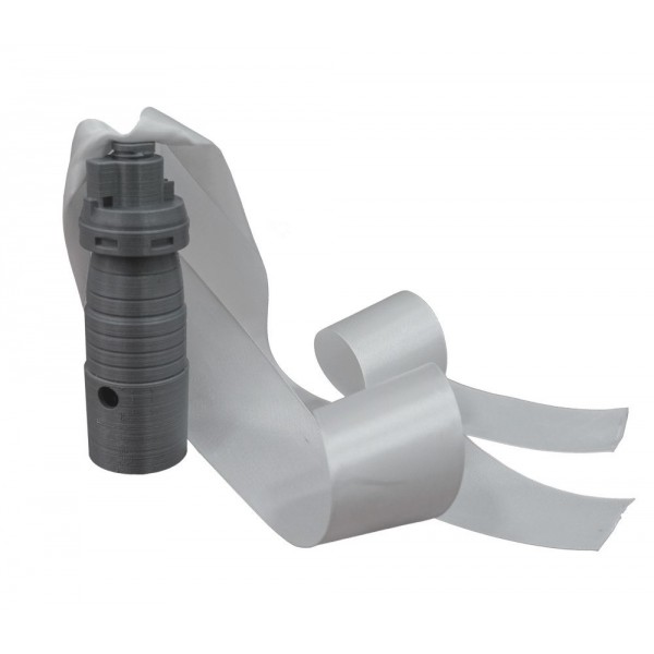 Кассетный боеприпас "КОБЕ 3Б30" макет - 3576142