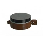 Протипіхотна міна «ПМН-1» макет