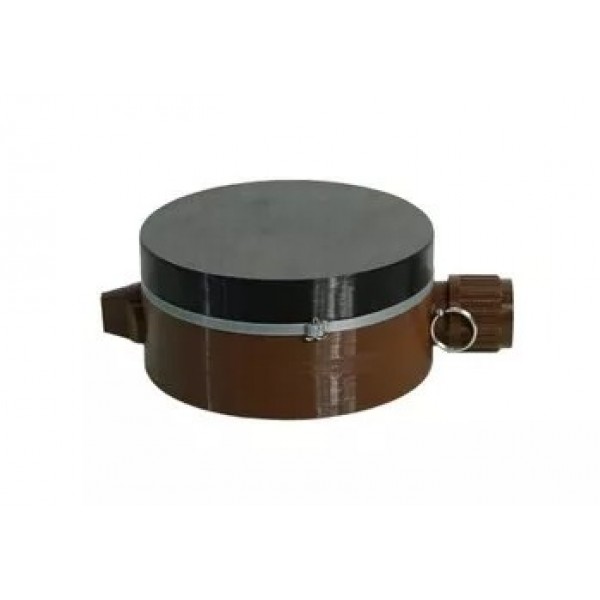 Противопехотная мина "ПМН-1" макет - 3576135