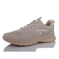 Кросівки Situo A451-3 Бежеві