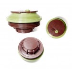 Підривник “МВП-62М” макет повнорозмірний