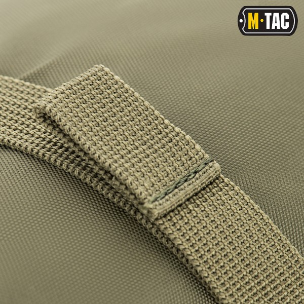 M-Tac мешок компрессионный Medium Olive - 10324001