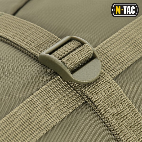 M-Tac мешок компрессионный Medium Olive - 10324001