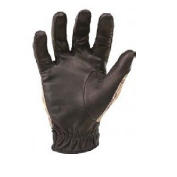 Рукавички стрілецькі Ironclad RT Schooter Glove - 3576075 Рукавички стрілецькі Ironclad RT Schooter Glove - 3576075
