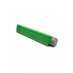 Макет противотанковой мины кумулятивного действия ПТМ-1