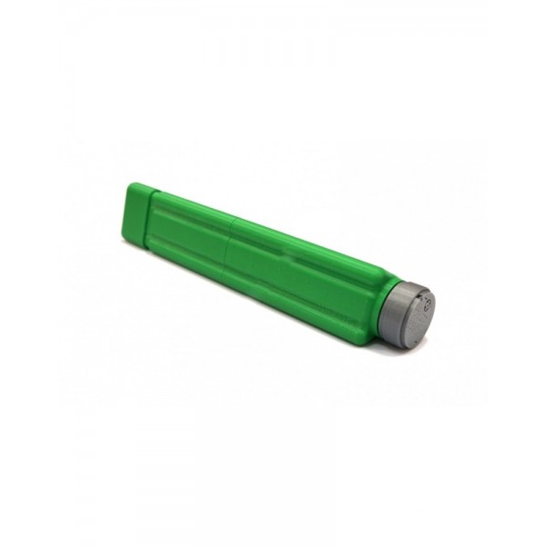 Макет противотанковой мины кумулятивного действия ПТМ-1 - 3576069