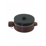 Макет міни-пастки розвантажувальної дії МС-3