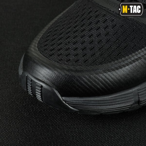 M-Tac кроссовки Summer Sport Black - MTC-804403-BK M-Tac кроссовки Summer Sport Black - MTC-804403-BK