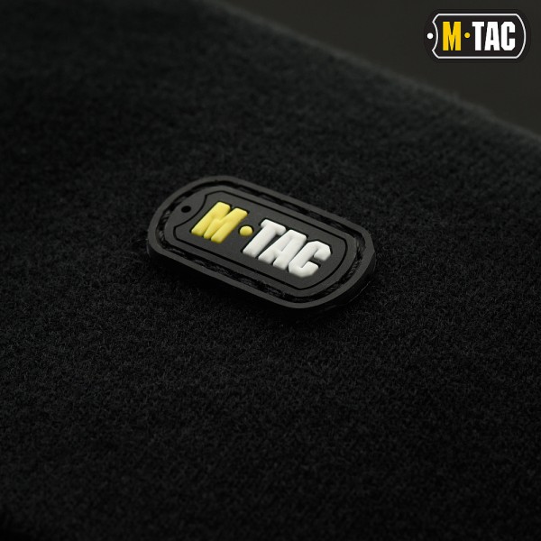 M-Tac сумка Satellite Bag Gen.II Black - M-Tac сумка Satellite Bag Gen.II - 3576046 M-Tac сумка Satellite Bag Gen.II Black - M-Tac сумка Satellite Bag Gen.II - 3576046