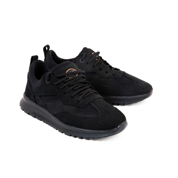 Кроссовки тактические мужские ML 042-073 - 3576045 Кроссовки тактические мужские ML 042-073 - 3576045