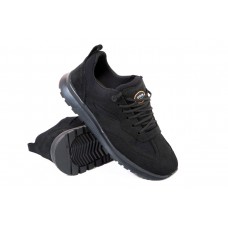 Кросівки тактичні чоловічі ML 042-073 Чорні