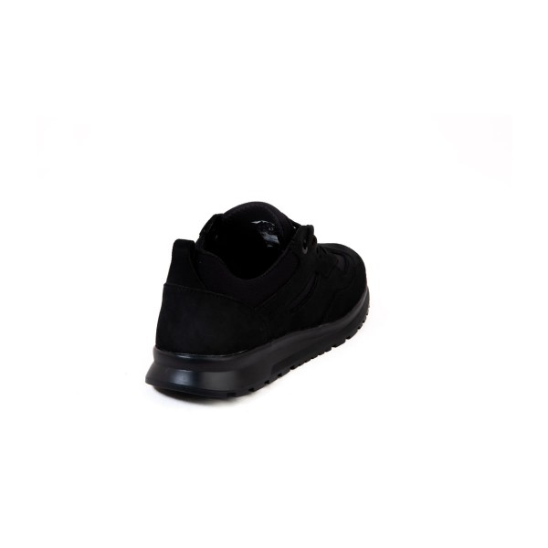 Кроссовки тактические мужские ML 042-073 - 3576045 Кроссовки тактические мужские ML 042-073 - 3576045