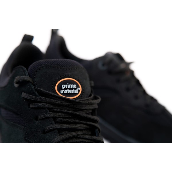 Кроссовки тактические мужские ML 042-073 - 3576045 Кроссовки тактические мужские ML 042-073 - 3576045