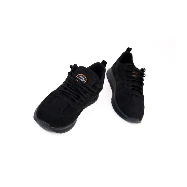 Кроссовки тактические мужские ML 042-073 - 3576045 Кроссовки тактические мужские ML 042-073 - 3576045