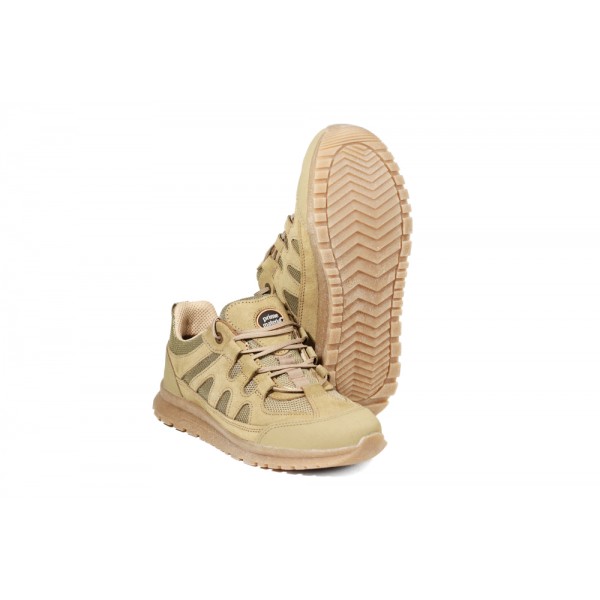 Кроссовки тактические сафари ML 039-023 - 3576044 Кроссовки тактические сафари ML 039-023 - 3576044