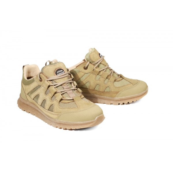 Кроссовки тактические сафари ML 039-023 - 3576044 Кроссовки тактические сафари ML 039-023 - 3576044