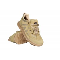 Кроссовки тактические сафари ML 039-023