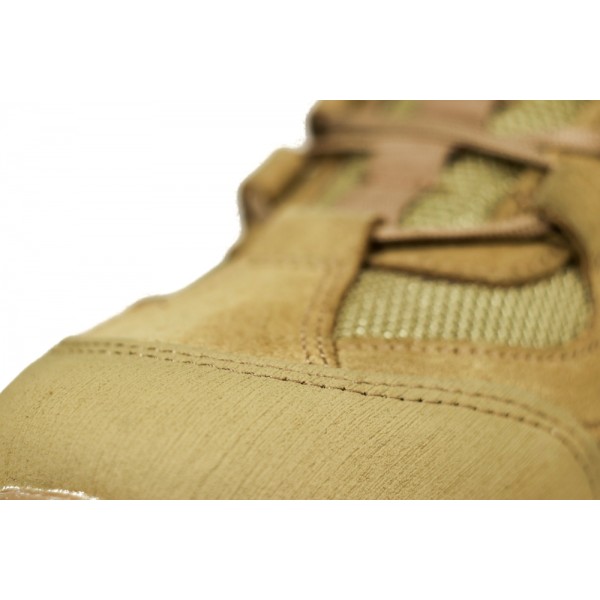 Кроссовки тактические сафари ML 039-023 - 3576044 Кроссовки тактические сафари ML 039-023 - 3576044