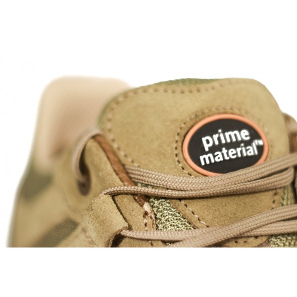 Кроссовки тактические сафари ML 039-023 - 3576044 Кроссовки тактические сафари ML 039-023 - 3576044