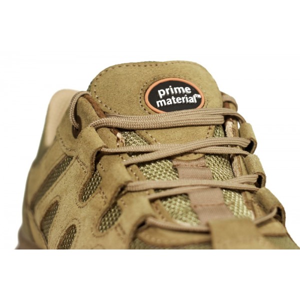 Кроссовки тактические сафари ML 039-023 - 3576044 Кроссовки тактические сафари ML 039-023 - 3576044