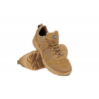 Кроссовки тактические ML 030-023 Койот