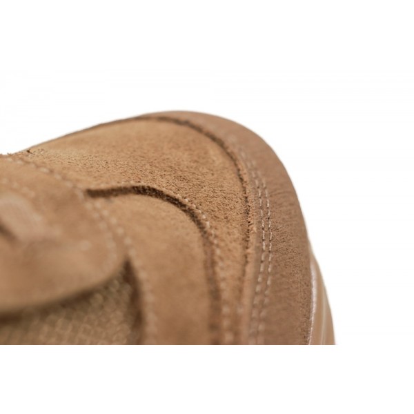 Кросівки тактичні ML 030-023 Койот - 3576043 Кросівки тактичні ML 030-023 Койот - 3576043