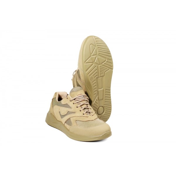 Кроссовки тактические сафари ML 040-023 - 3576042 Кроссовки тактические сафари ML 040-023 - 3576042