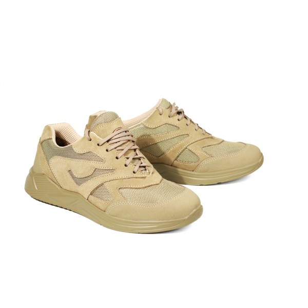 Кроссовки тактические сафари ML 040-023 - 3576042 Кроссовки тактические сафари ML 040-023 - 3576042